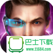 异星帝国 0.98 安卓版