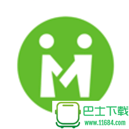 Myouth客户端 1.0.0 安卓手机版