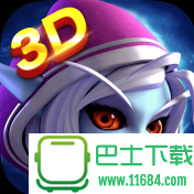 英雄嘉年华 v1.0.0 安卓版