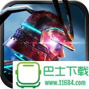 武士道骑士汉化版 v1.0 安卓版