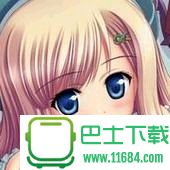 波动少女2中文手机版 v1.1 安卓最新版