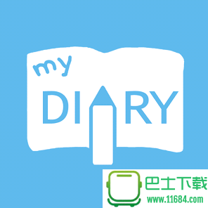 My Diary你的名字下载 v0.1.9 安卓最新版下载