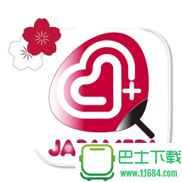 理财购物应用JAPAMEDI 1.0 苹果版