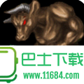 主教之旅 v1.3.2 安卓版