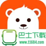 小熊快跑 v3.6.1 安卓版