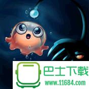 水母暗礁 v1.2 安卓版