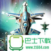 掌上舰队 v1.5.5 安卓版