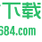 亿图图示专家EDraw Max v7.9.0.3155 中文完美注册版