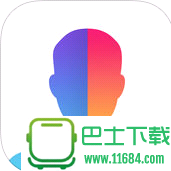 FaceApp v1.0.2 安卓版下载