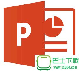 PPT转WORD工具PPT Convert To Doc v1.0 绿色免费版下载