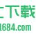 IP雷达 5.3 绿色免费版