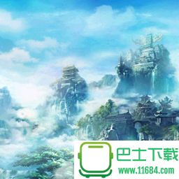 紫月恋 3.2 正式版（魔兽地图）下载