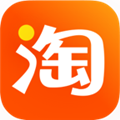 taobao图片拼接合成工具1.0