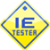 IETester V0.5.4 中文绿色版