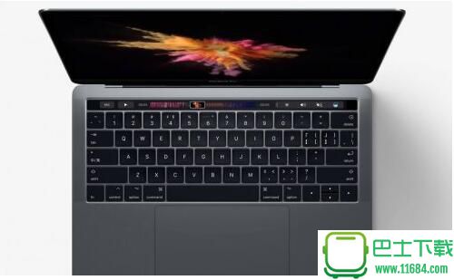 苹果笔记本的进化史 历代Macbook产品回顾