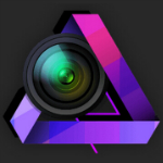 图像处理软件Affinity Photo 1.5.2.69 中文破解版下载