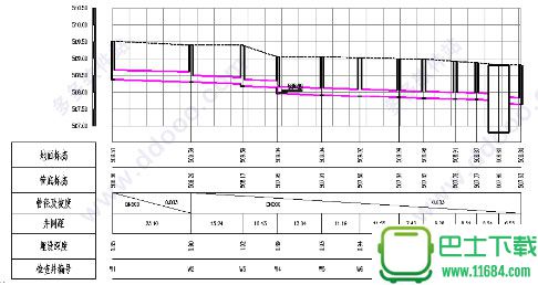 浩辰CAD给排水2017 中文破解版下载