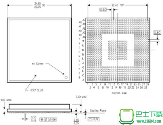 php封装计算器PCB Matrix IPC LP Calculator v2017 最新免费版下载