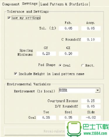 php封装计算器PCB Matrix IPC LP Calculator v2017 最新免费版下载