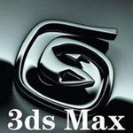 3ds Max 2018 带注册机版