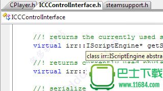 CopperCube(3D游戏引擎) v5.6 官方最新版下载