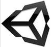 UNITY3D游戏引擎最新版 中文完美破解版下载