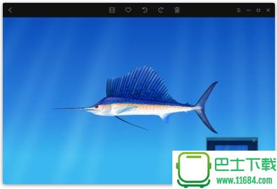 深度看图(linux看图软件) v1.2 官方最新版下载