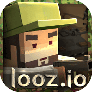 鲁兹大作战游戏looz v2.8.5 安卓版