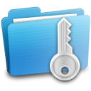 Wise Folder Hider Pro（文件/文件夹隐藏和加密工具）终身版