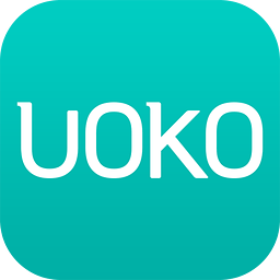 UOKO优客 v2.1.0 安卓版