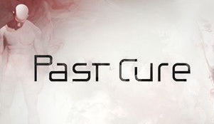 不可救药Past Cure v1.0 免安装中英文未加密版