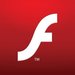 Flash-SWF批量转EXE工具
