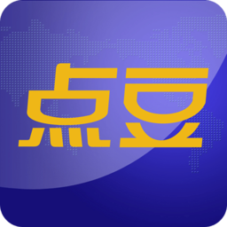 点豆app最新版 v1.6.8 安卓版