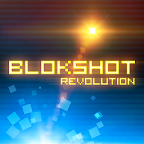 炫光革命手游Blokshot Revolution 1.2.0 安卓版下载