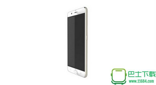 华硕ZenFone 3价格 华硕ZenFone 3配置