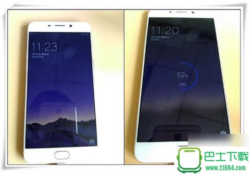 OPPO R9和vivo Xplay5哪个更值得买 OPPO R9和vivo Xplay5哪个更好