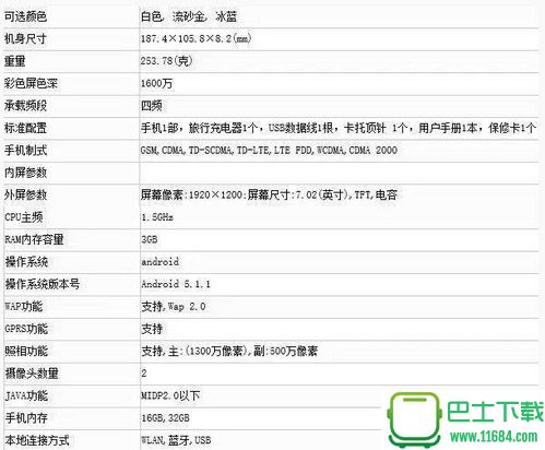 华为最新平板多少钱 华为最新平板配置如何