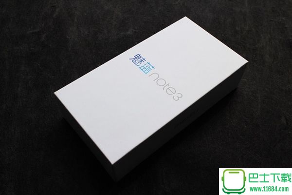 魅蓝Note3怎么样 魅蓝Note3上手体验介绍