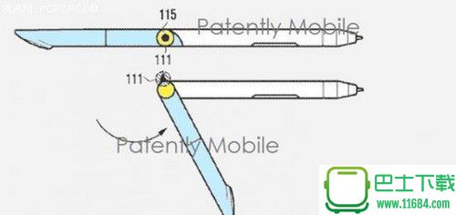 三星Note 6运行内存多大 三星Note 6运行内存是多少