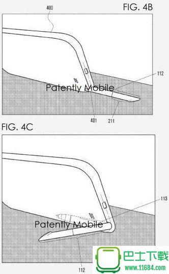 三星Note 6运行内存多大 三星Note 6运行内存是多少