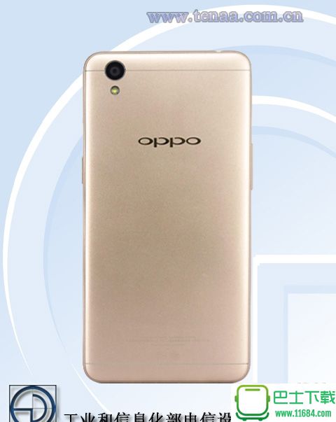 OPPO A37m怎么样 OPPO A37m新机配置介绍