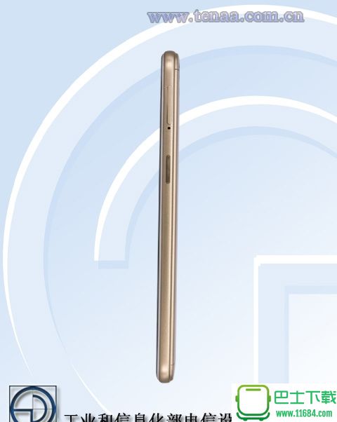 OPPO A37m怎么样 OPPO A37m新机配置介绍