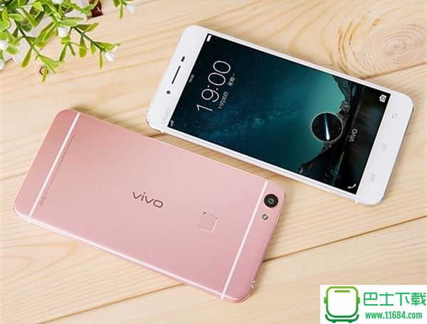 Vivo X6S/X6S Plus多少钱 Vivo X6S/X6S Plus怎么样