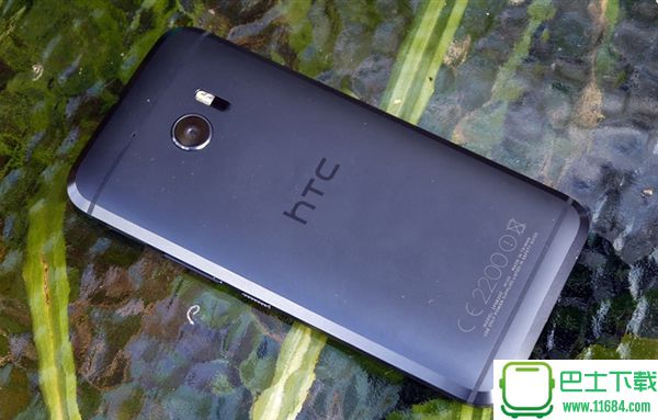 HTC10怎么样 HTC10手机首发评测