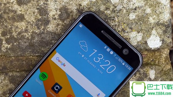 HTC10怎么样 HTC10手机首发评测