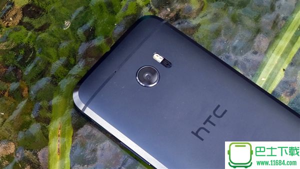 HTC10怎么样 HTC10手机首发评测