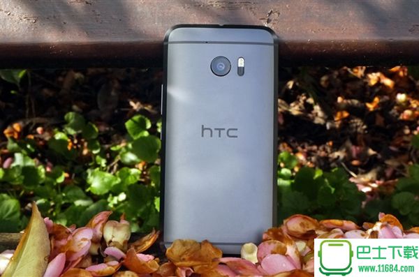 HTC10怎么样 HTC10手机首发评测