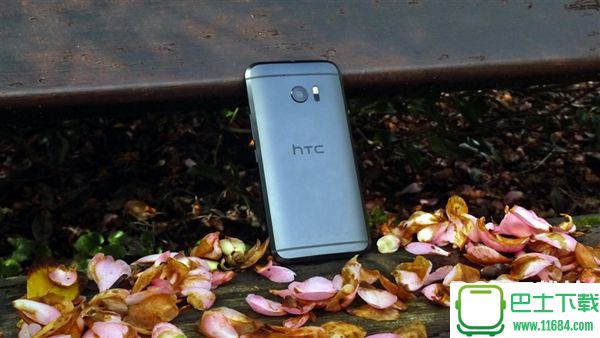 HTC10怎么样 HTC10手机首发评测