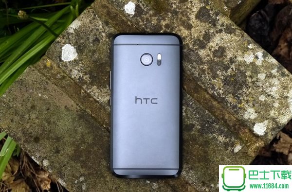 HTC10怎么样 HTC10手机首发评测