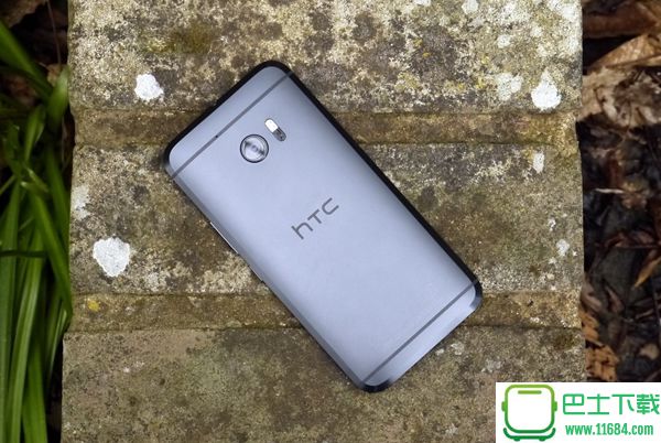 HTC10怎么样 HTC10手机首发评测